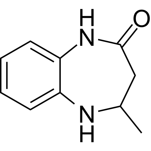 CPI098 3967-01-9